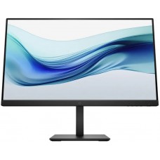 HP S3 Pro 324pe Black 100Hz